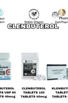 buy clenbuterol in united states