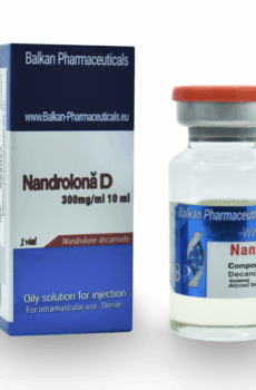 Venta Nandrolona Decanoato - Venta Deca Durabolin