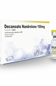 Buy nandrolone decanoate in united states