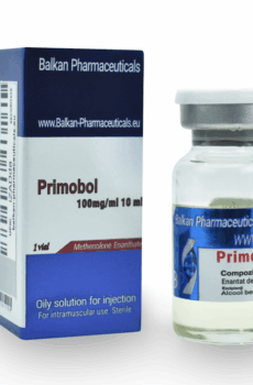 Venta Primobolan - Venta Metenolona