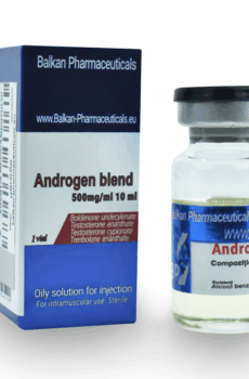 Venta sostenon - Venta Testosterona - suplementos guadalajara