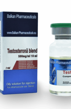 Venta Testosterona en Mexico - suplementos guadalajara
