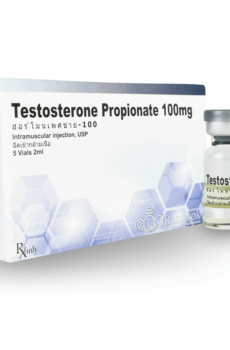 buy testosterone propionate in the united states