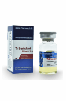 Venta - Tri - Trembolona - Mexico - Estados Unidos