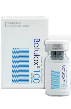 Botulax 100 ui - botox - Venta Botox - Mexico - Usa