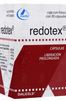 Redotex - venta redotex -guadalajara - mexico