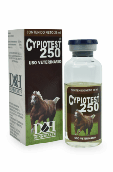 Testosterone cypionate sale in united states - Venta testosterona cipionato en mexico