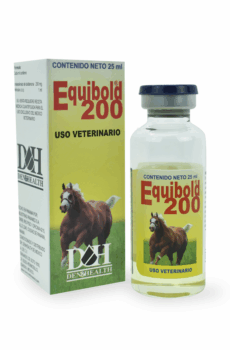 Venta Equipoise - Venta Boldenona