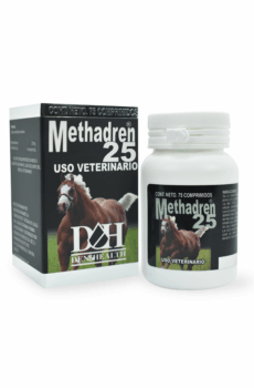 venta dianabol mexico