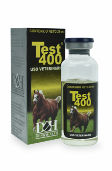 Sostenon - Testosterona - Venta Sostenon - Mexico