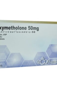 buy oxymetholone in united states
