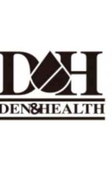 Esteroides Anabolicos Veterinarios Den&Health Mexico