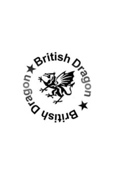 Esteroides Anabolicos British Dragon Guadalajara