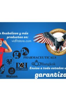 buy anabolic steroids - united states