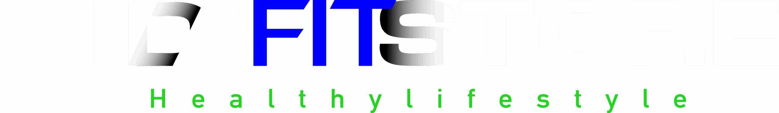 anabolic steroids for sale in the United States