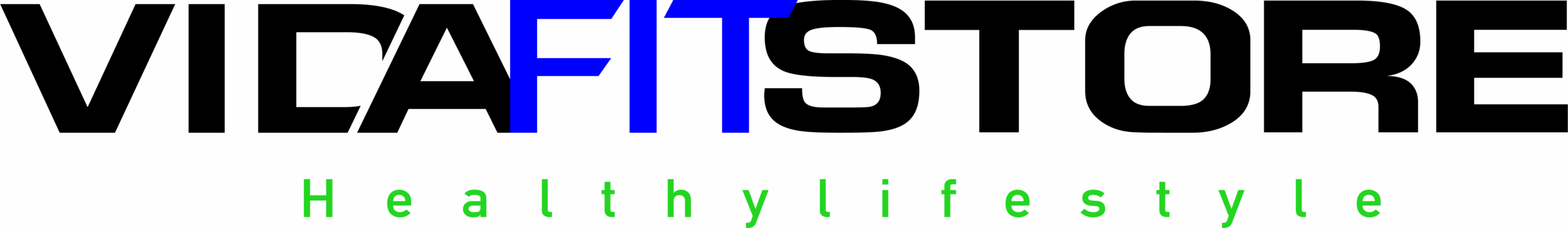 anabolic steroids for sale in the United States